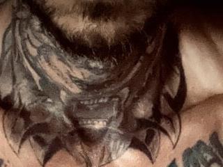 DirtyFuckingJack