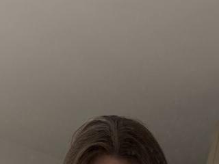 dnonilol