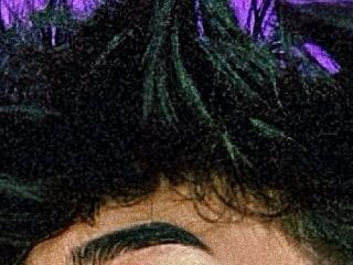 DominikEclipsex