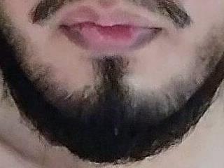duard duard