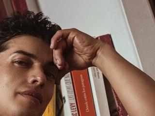 DylannRodriguez