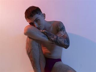 Dylanwhite23 