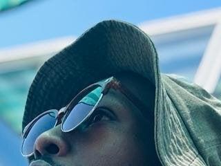 EbonyKingKong