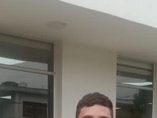 elpeluche 08