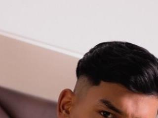 EmilianoPaez