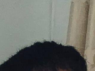 ender h0t