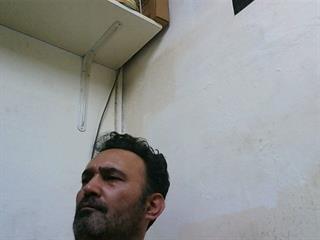 enginbasar