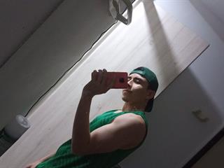 Eross Santy