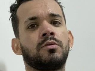 EthanGrey