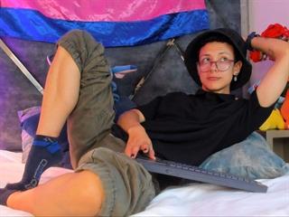evan smitt1