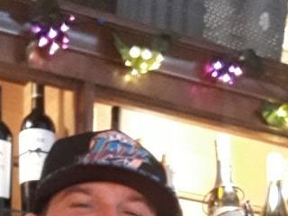 EZs FuKRoOm