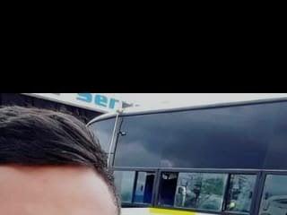 felipelopezz23