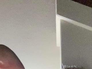 FetishFATALE72