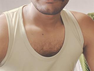 Fit Guy143