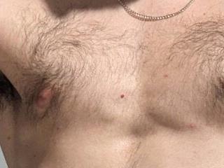 fitandhairy
