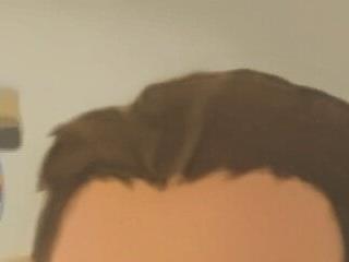 Forbidden daddy