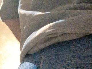 Fragolina73-