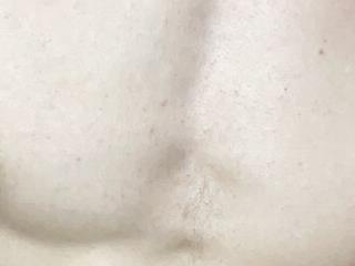French-Huge-Cock