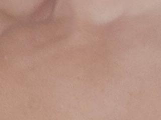 french male whore@xh