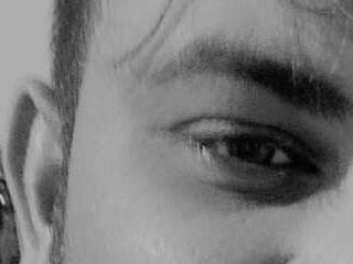 Frvgggghh