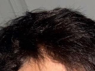 gaelcruz 