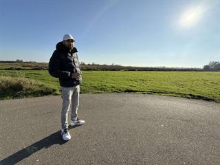 Getwhatyouwantnow