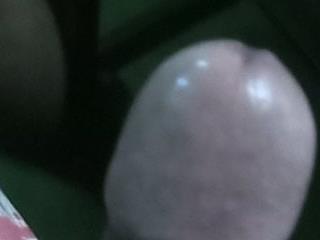 ghoroiram