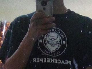 Ghostben