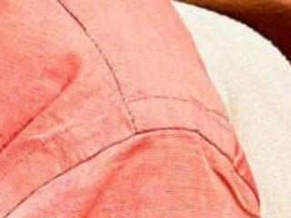 gigoloboymumbai00