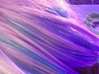 glitterboxx