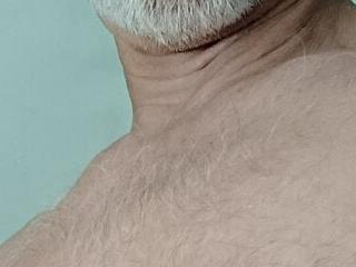 gohorny4u