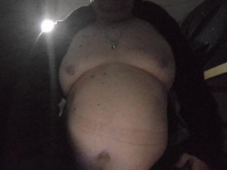Gordito jugueton