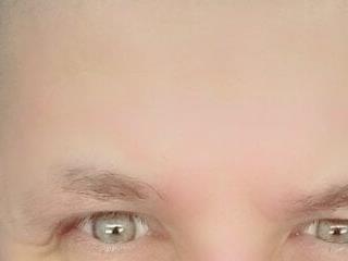 greeneyeshot12