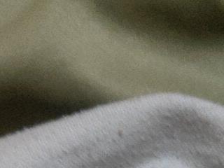Hard stick007