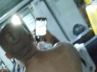 Hardboy latin