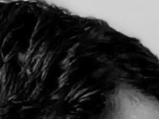 Harry-Dom