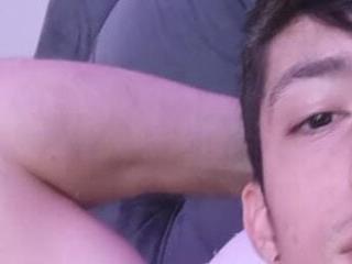 henry diiaz
