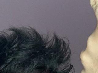 heylucas