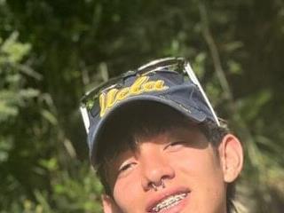 heyy noah11