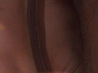HMStraps01