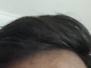 hornylonda139