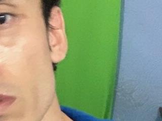 hornymkfunguy