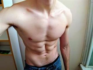 hot dick 6 9