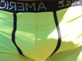Hotbodyscottie