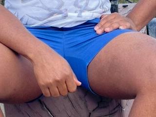 Hotboy Papi