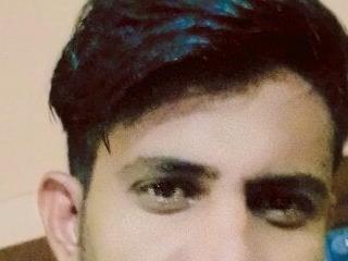HotXKrish
