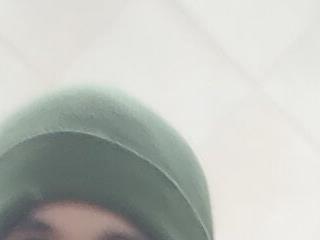 hungandnerdy420