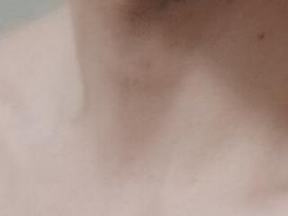 ijustwannafuckyou6969