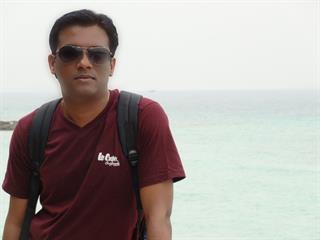 Indiman2023