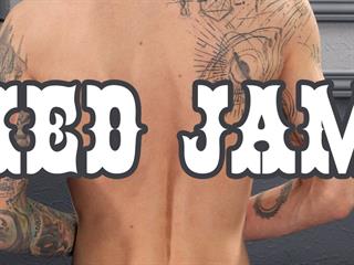 InkedJames